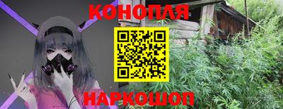 меф VHQ Среднеуральск
