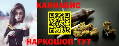 меф VHQ Среднеуральск