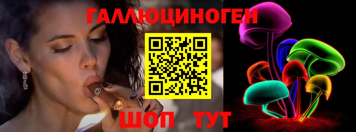 Галлюциногенные грибы GOLDEN TEACHER Магадан